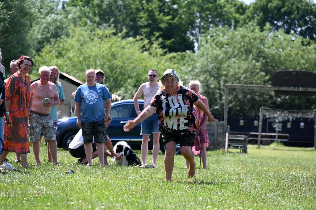 ../Images/Polderland meeting 2025 042.jpg